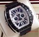 2017 Copy Franck Muller Conquistador Grand Prix Watch Black PVD (4)_th.jpg